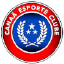 Канаа ЕК