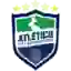 Club Atletico Matogrossense MT
