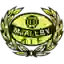 Mjallby AIF U21