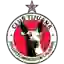 Tijuana II