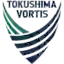 Вортис