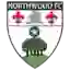 Northwood