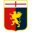 Genoa CFC U20