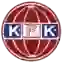 ФК Кристиансунд