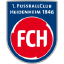 1. Heidenheim