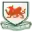 Carno FC