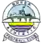 Dover Athletic