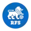 РФШ