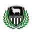 Llandudno Albion FC