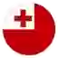 Tonga