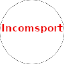 Инкомспорт