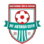 Astana City