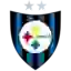Huachipato (Women)