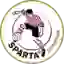 Sparta Rotterdam II