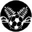 Ridge Hills United