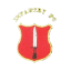 2 Infantry