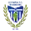 Олимпия Уорриорс (жен)