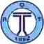 По Триглия