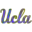 УКЛА (жен)