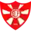 SC Penedense AL