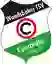 Wandsbeker TSV Concordia 1881