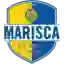 Мариска Мерсш