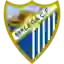 CA Malaga (Women)