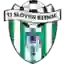 Bzenec