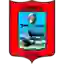 Клуб Бермео