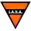 Суд Америка