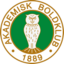 АБ