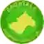 PFK Simurq Zaqatala