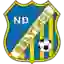 ND Beltinci