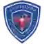Чильпансинго