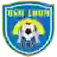 UMS de Loum