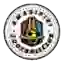 LLB Amasipiri