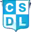 Deportivo Liniers