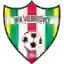 OFK Vikartovce