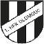 1. HFK Olomouc II