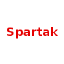 Spartak U13