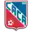 Carlos Renaux SC  U20