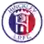 Hinckley Lrfc