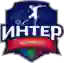 FC Inter Cherkessk