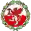 Траффорд