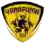 Club Yanapuma (Women)