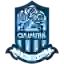 ФК Олимпик Донецк U19