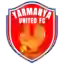 Yarmanya United
