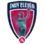 Indy Eleven