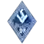 SV Waldhof Mannheim 07