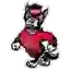 North Carolina State Wolfpack (Women)